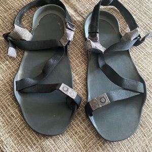 Xero shoes Z trek sandals